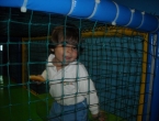 DSCN0074