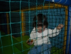 DSCN0075