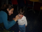 DSCN0076
