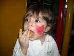 DSCN0078