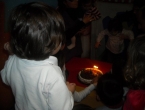 DSCN0085