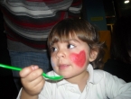 DSCN0087