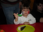 DSCN0088