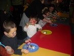 DSCN0090