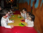 DSCN0091