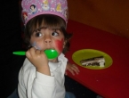 DSCN0092