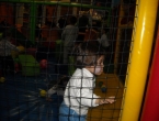 DSCN0096