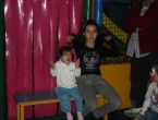 DSCN0099