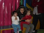 DSCN0100