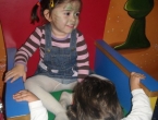 DSCN0106