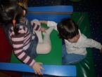 DSCN0107