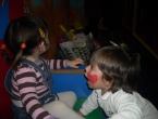 DSCN0109