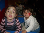 DSCN0111