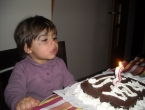 DSCN0126