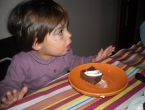 DSCN0127