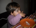 DSCN0128