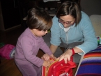 DSCN0130