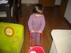DSCN0131