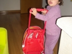 DSCN0132