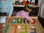 DSCN0133