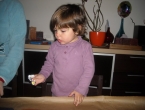 DSCN0134