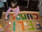 DSCN0135