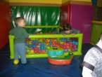 DSCN0002