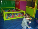 DSCN0003