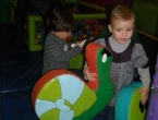 DSCN0005