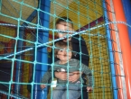 DSCN0006