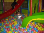 DSCN0007
