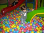 DSCN0008
