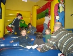 DSCN0013
