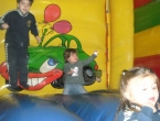 DSCN0014