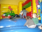 DSCN0015