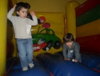 DSCN0018