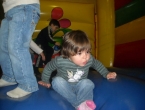DSCN0019