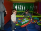 DSCN0021