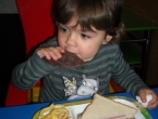 DSCN0024