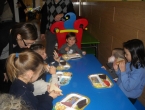 DSCN0028