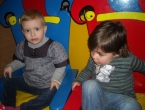 DSCN0038