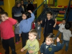 DSCN0045