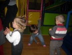 DSCN0046