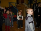DSCN0047