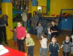 DSCN0052
