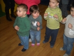 DSCN0053