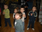 DSCN0057