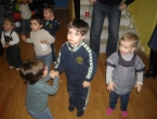 DSCN0059