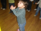 DSCN0060
