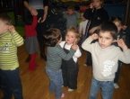 DSCN0062